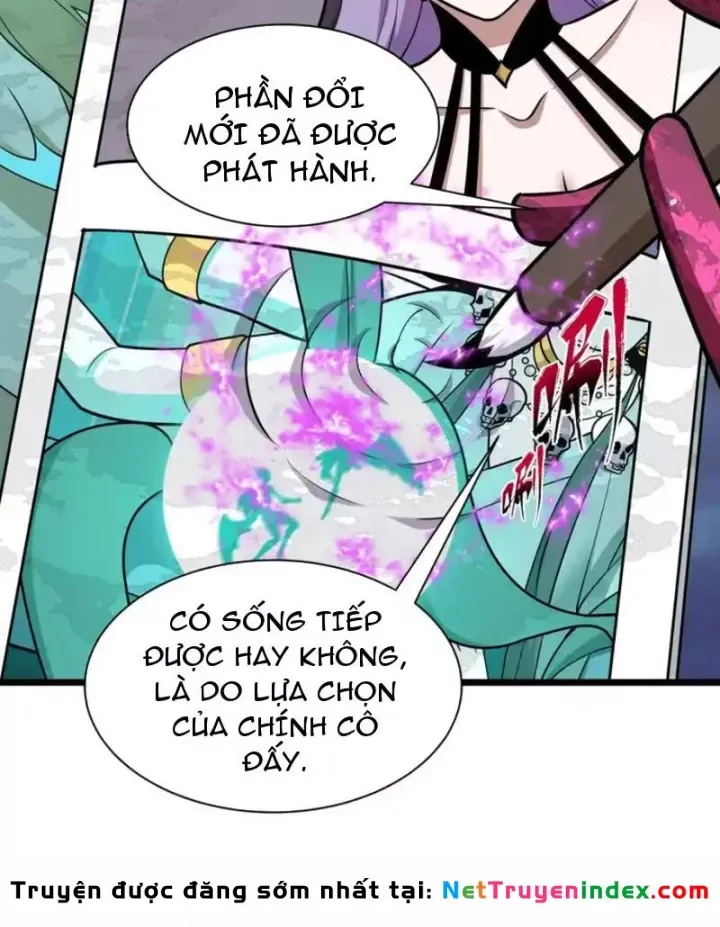 Trang 51