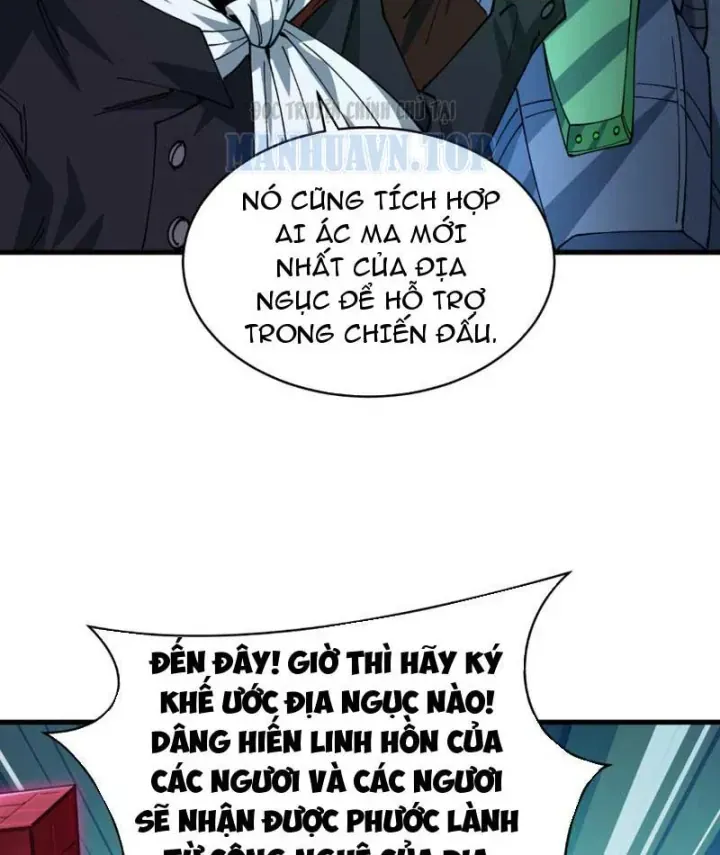Trang 58