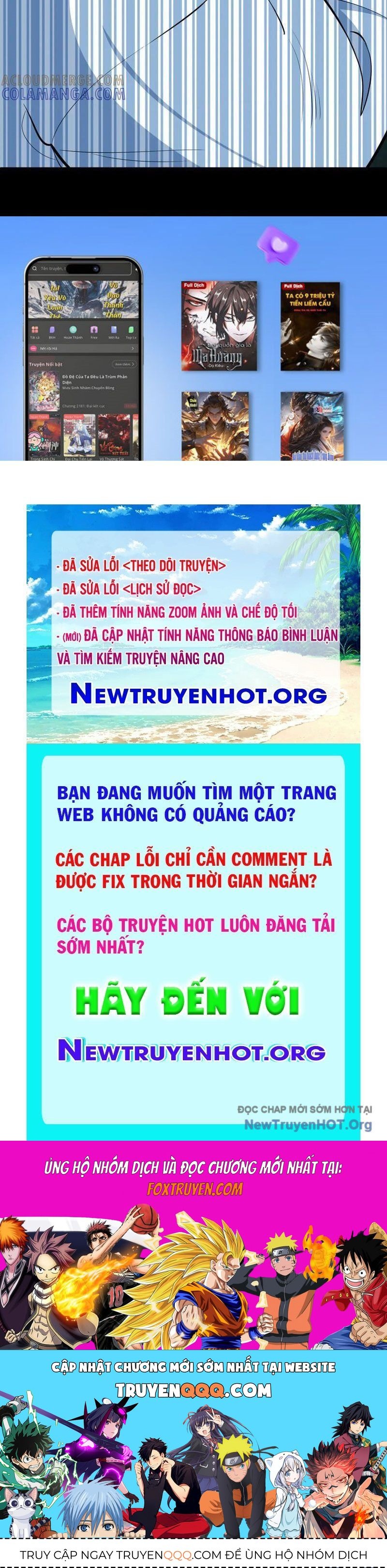 Trang 129