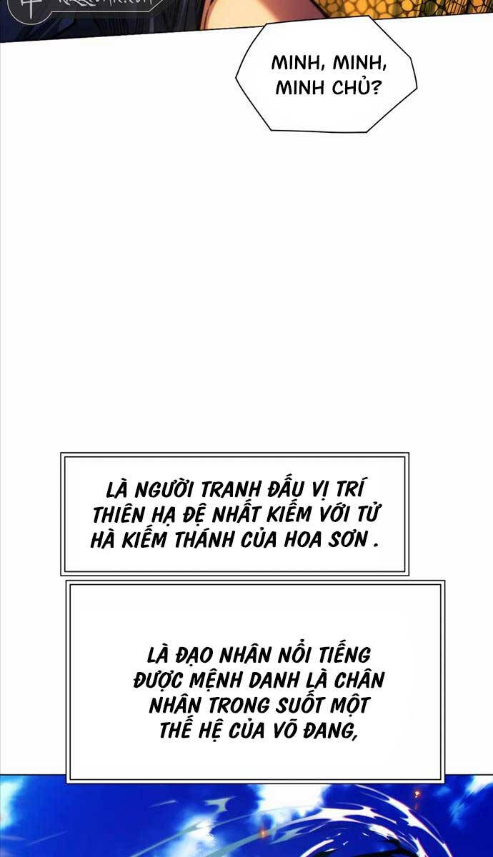 Trang 61