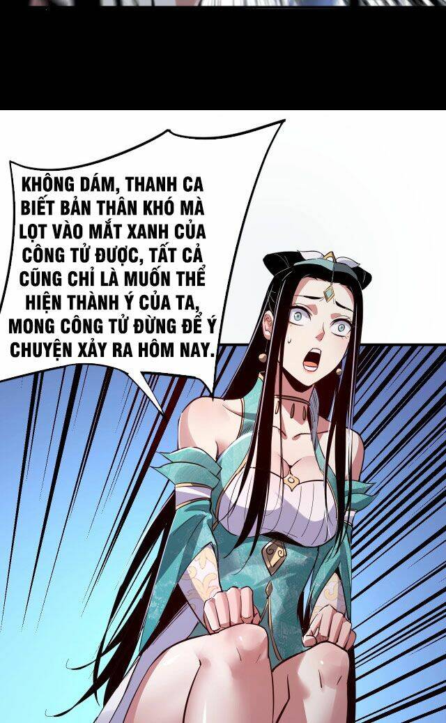 Trang 36