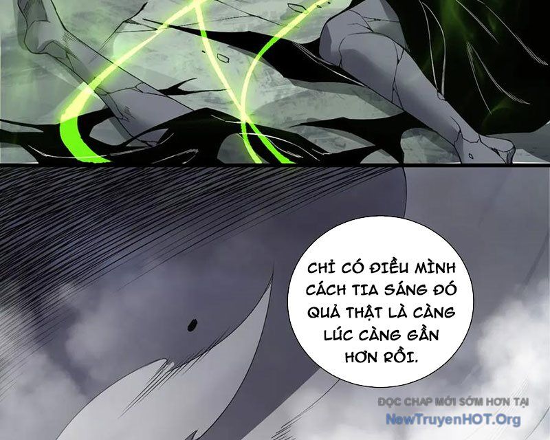 Trang 84