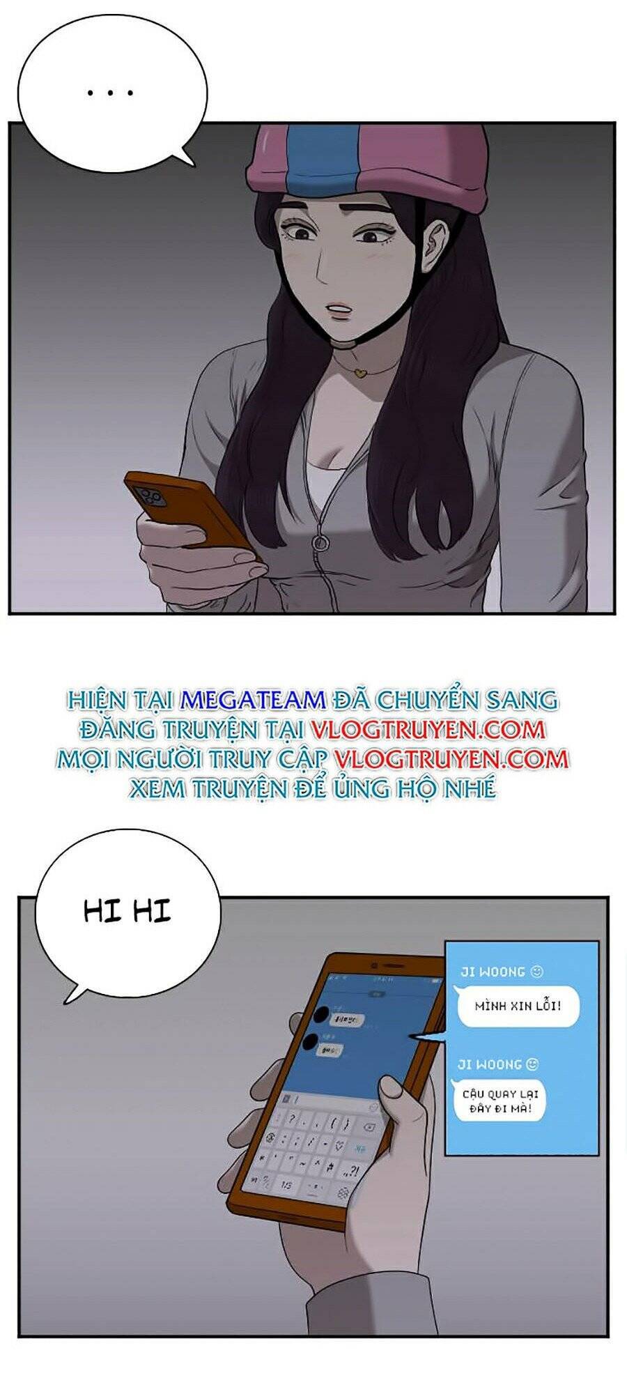 Trang 99