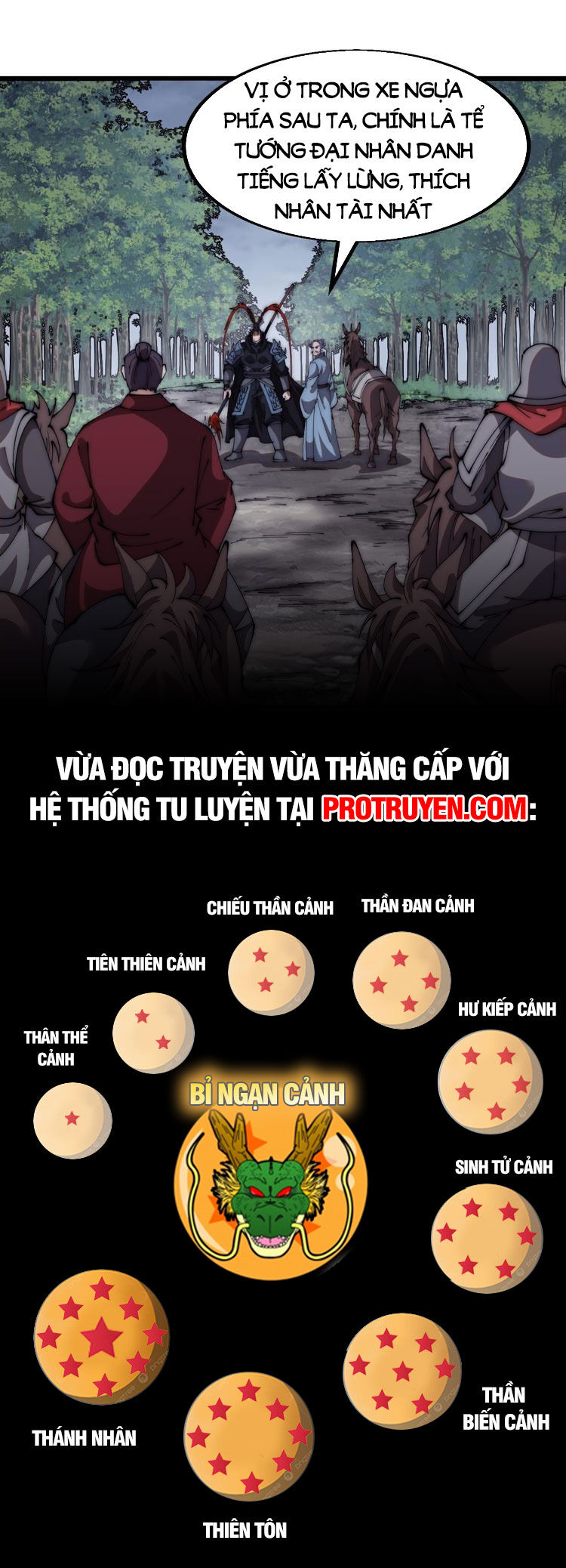 Chương 608 - trang 21