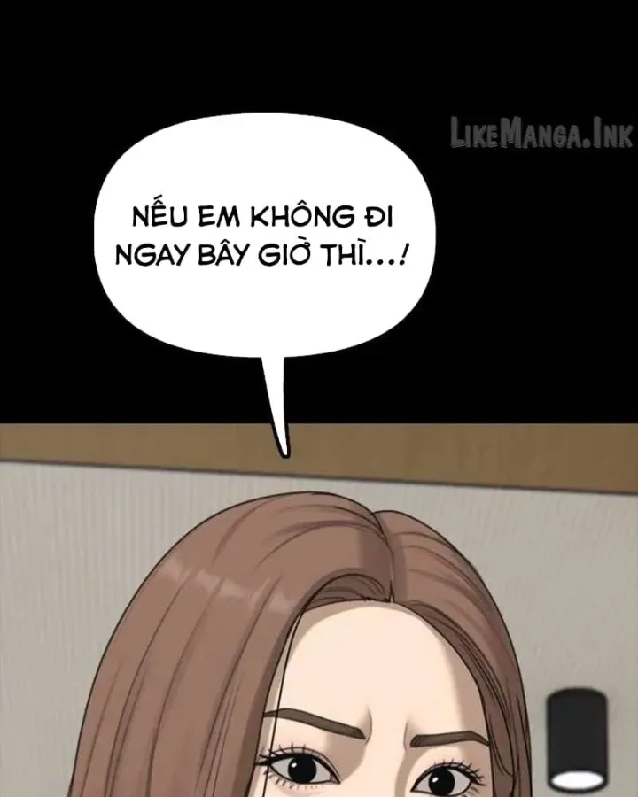 Chương 73 - trang 89