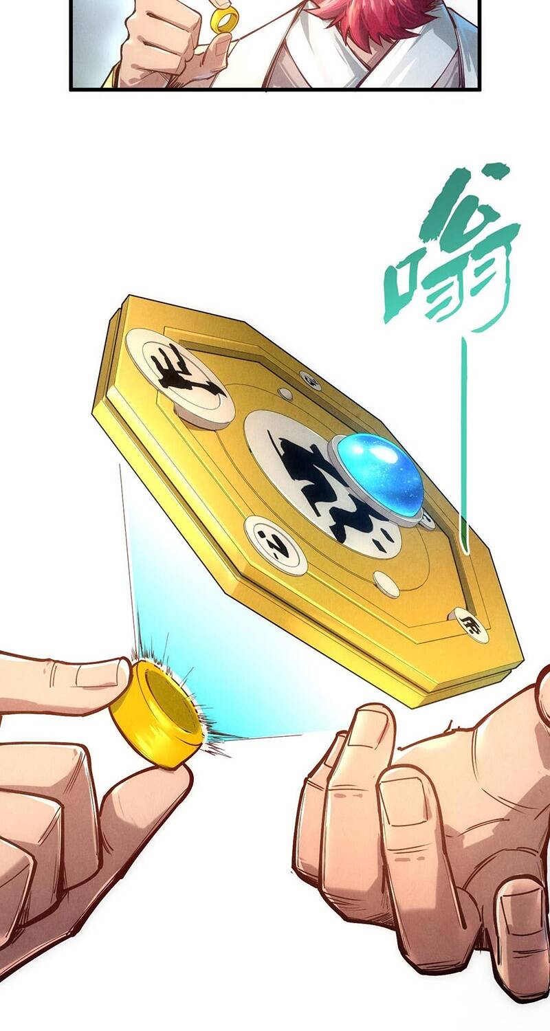Chương 126 - trang 47