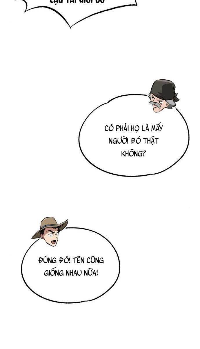 Trang 91
