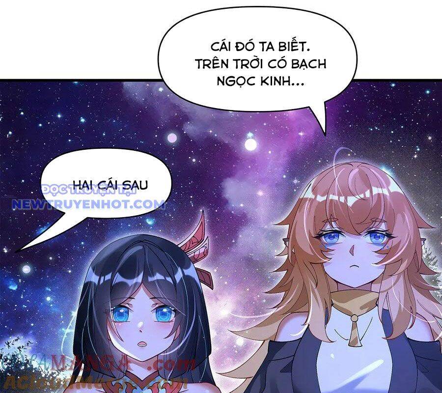 Trang 107