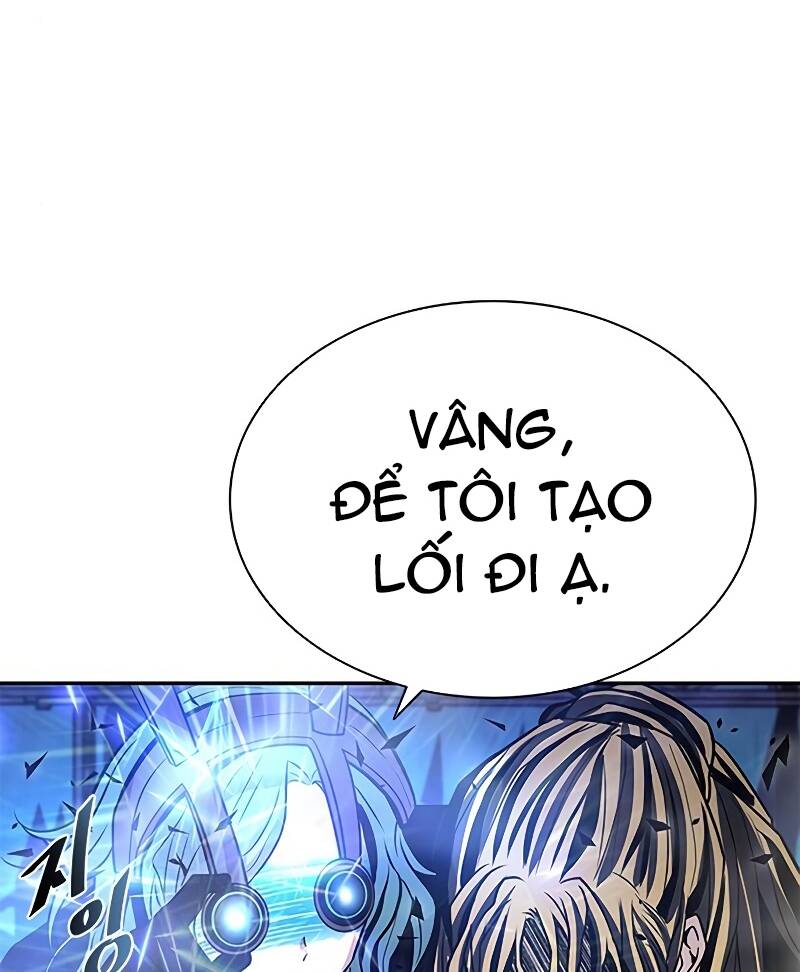 Chương 52 - trang 40