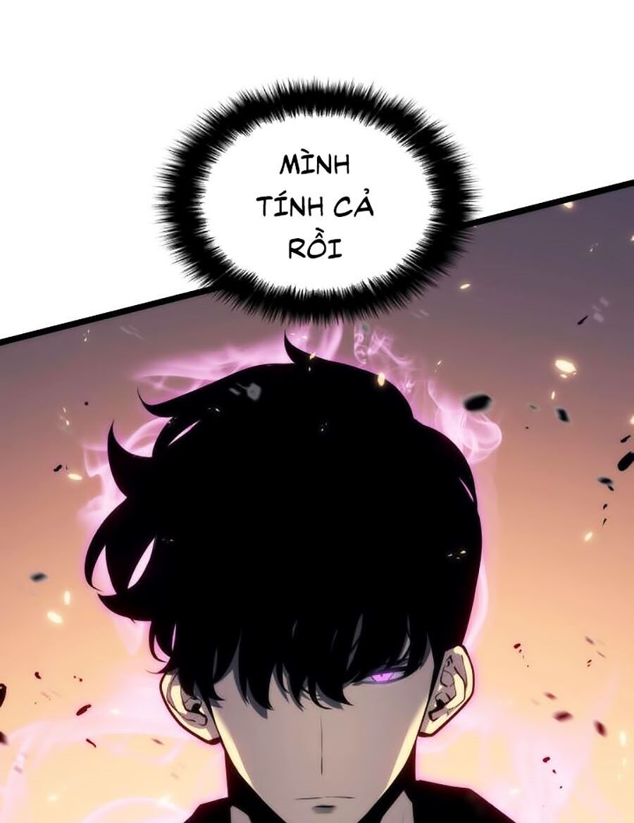 Trang 62