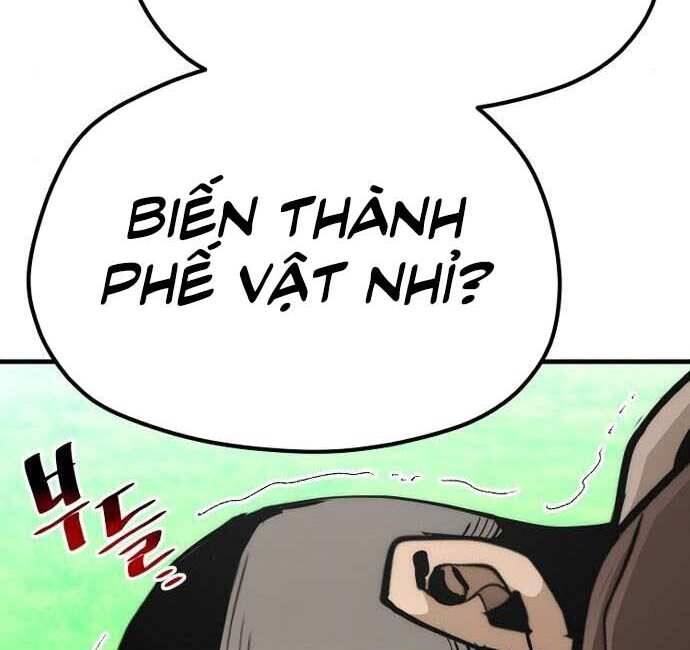 Trang 144