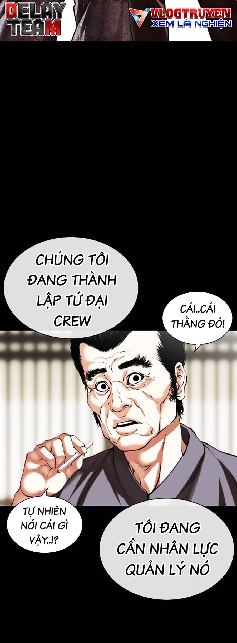 Chương 493 - trang 90