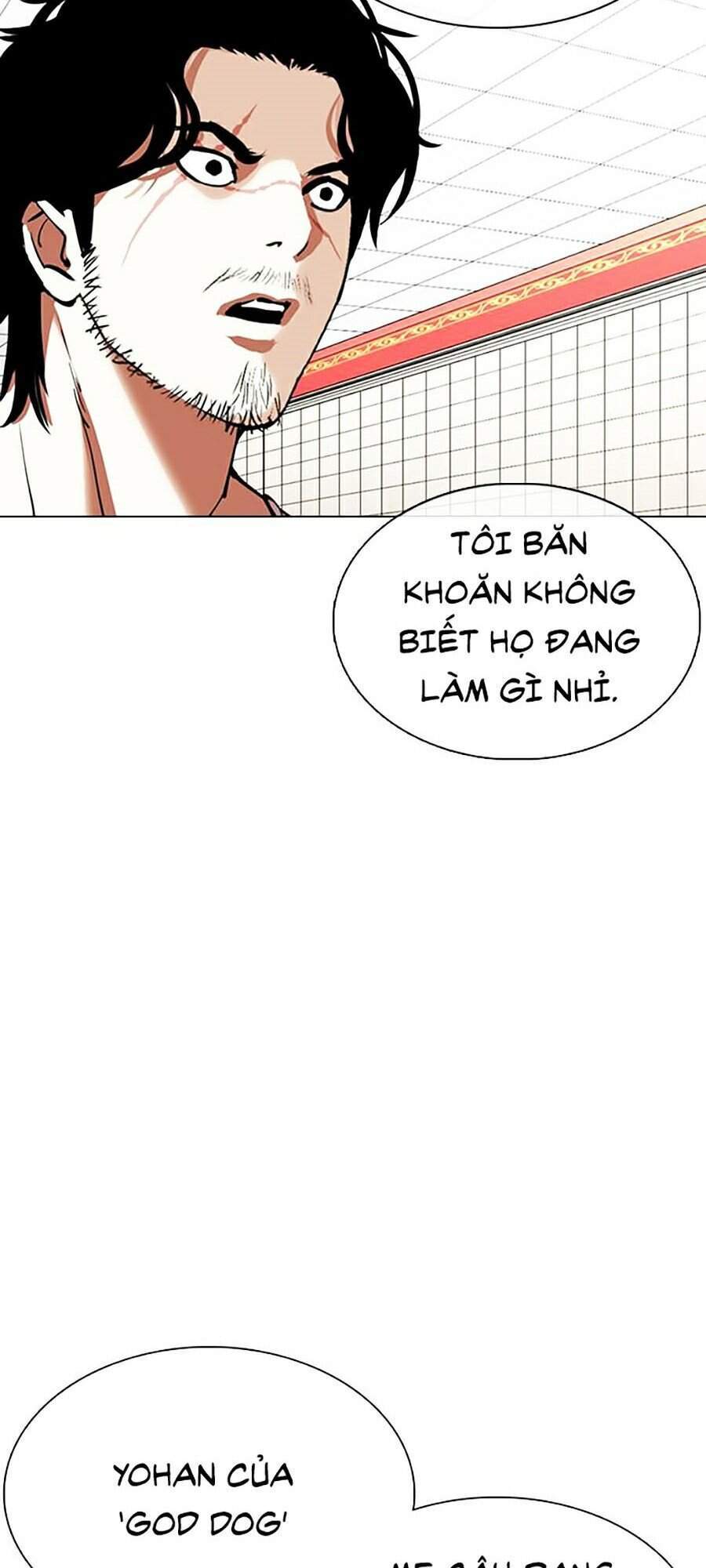 Trang 123