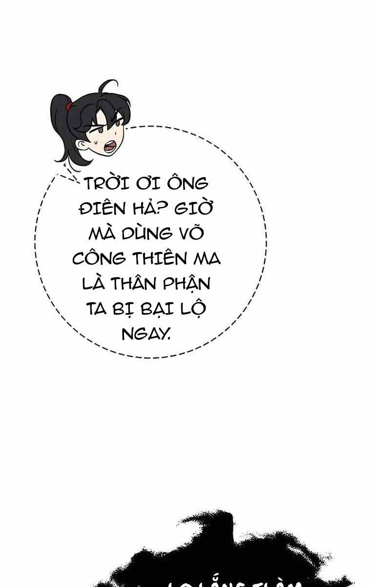 Chương 8 - trang 103