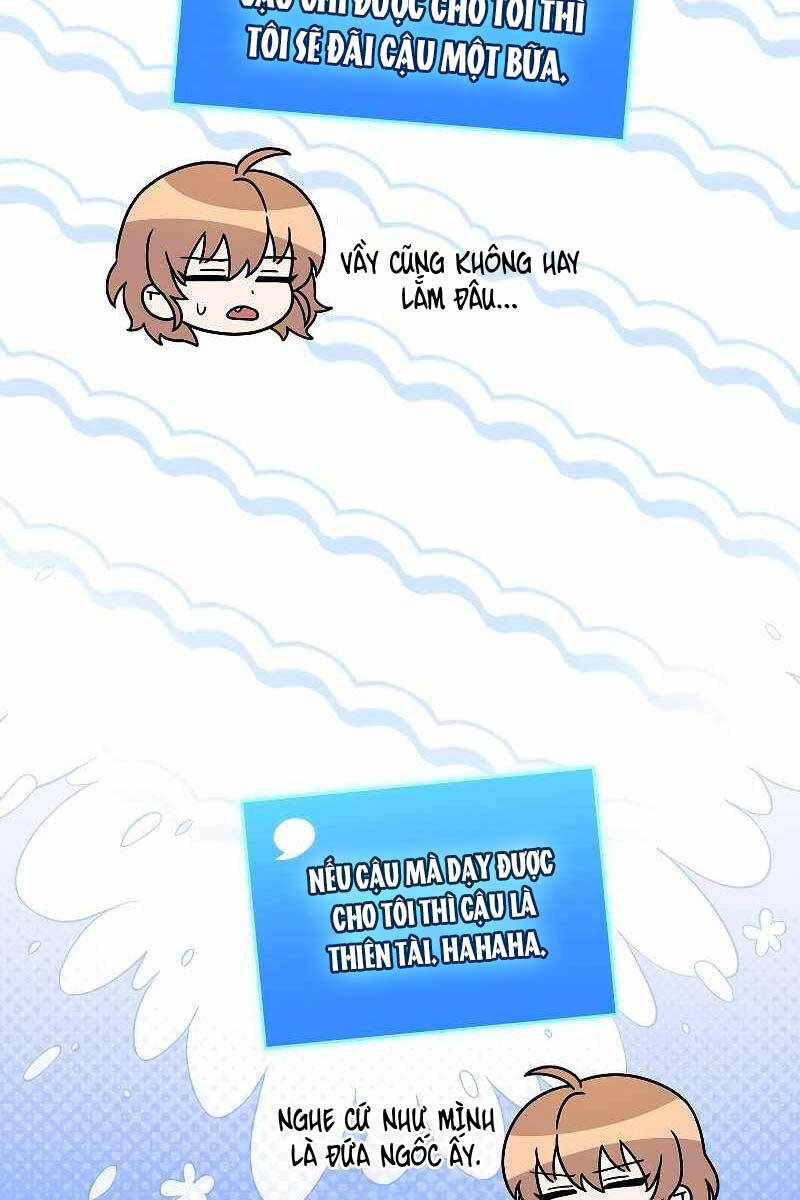 Trang 73