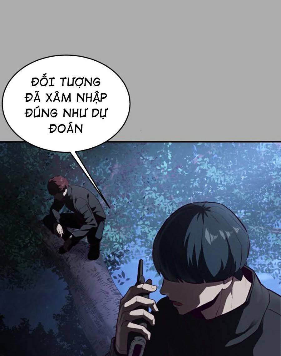 Trang 103