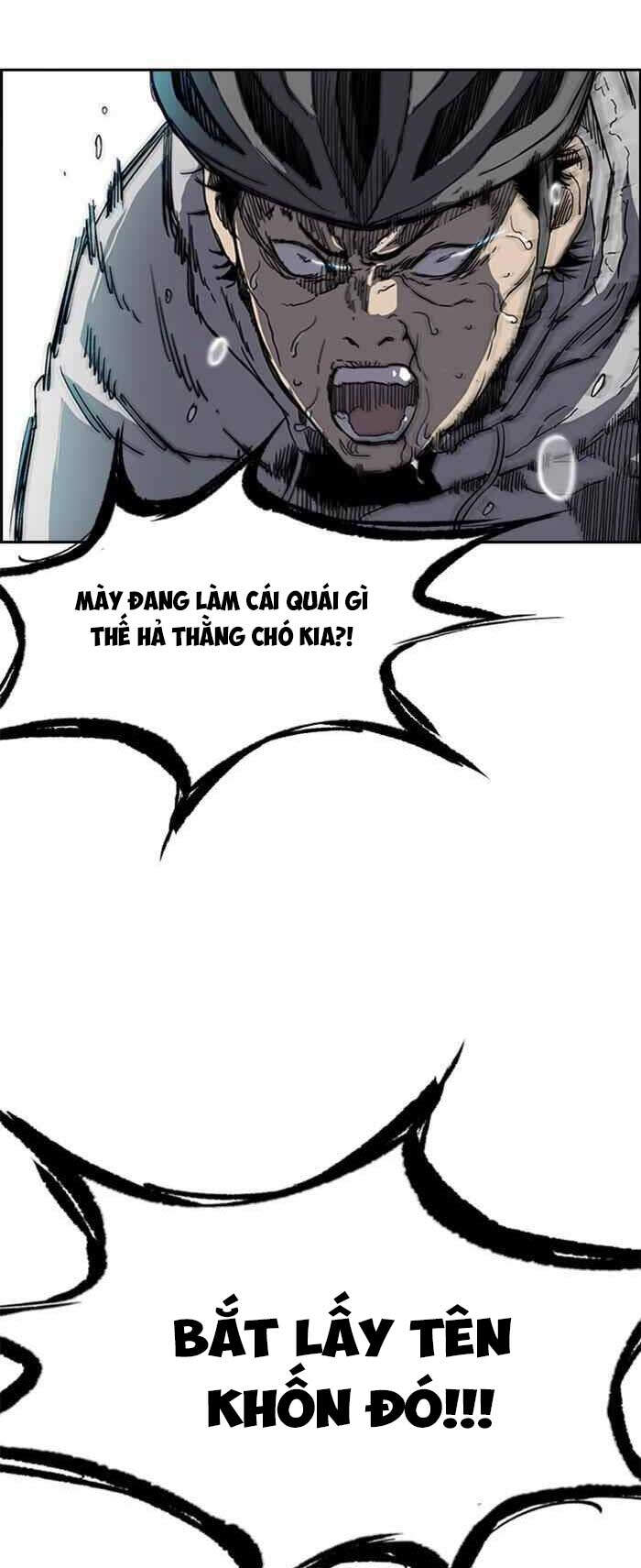 Chương 247 - trang 12
