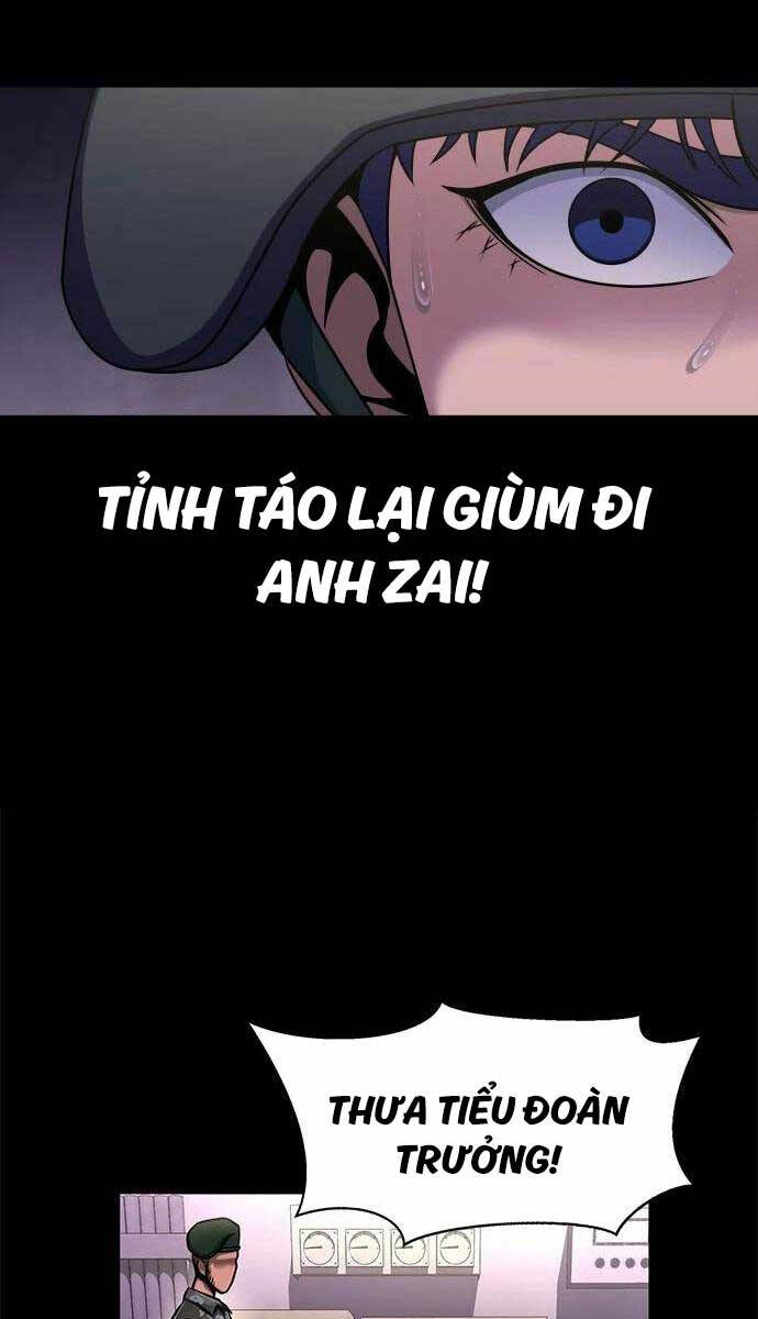 Chương 8 - trang 102