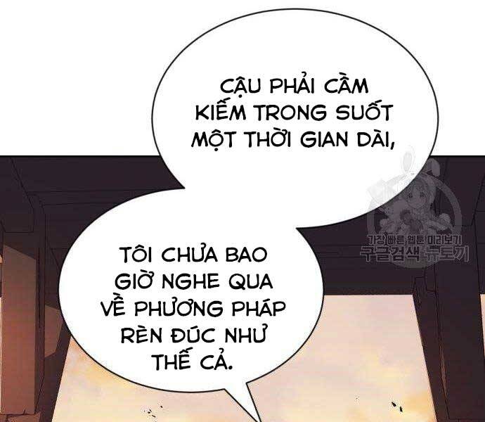 Trang 132