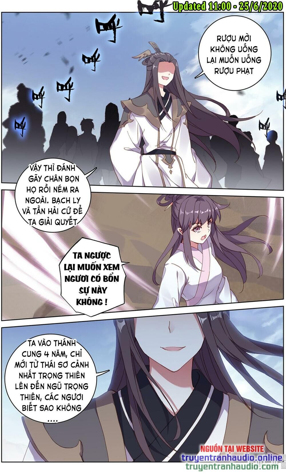 Trang 3