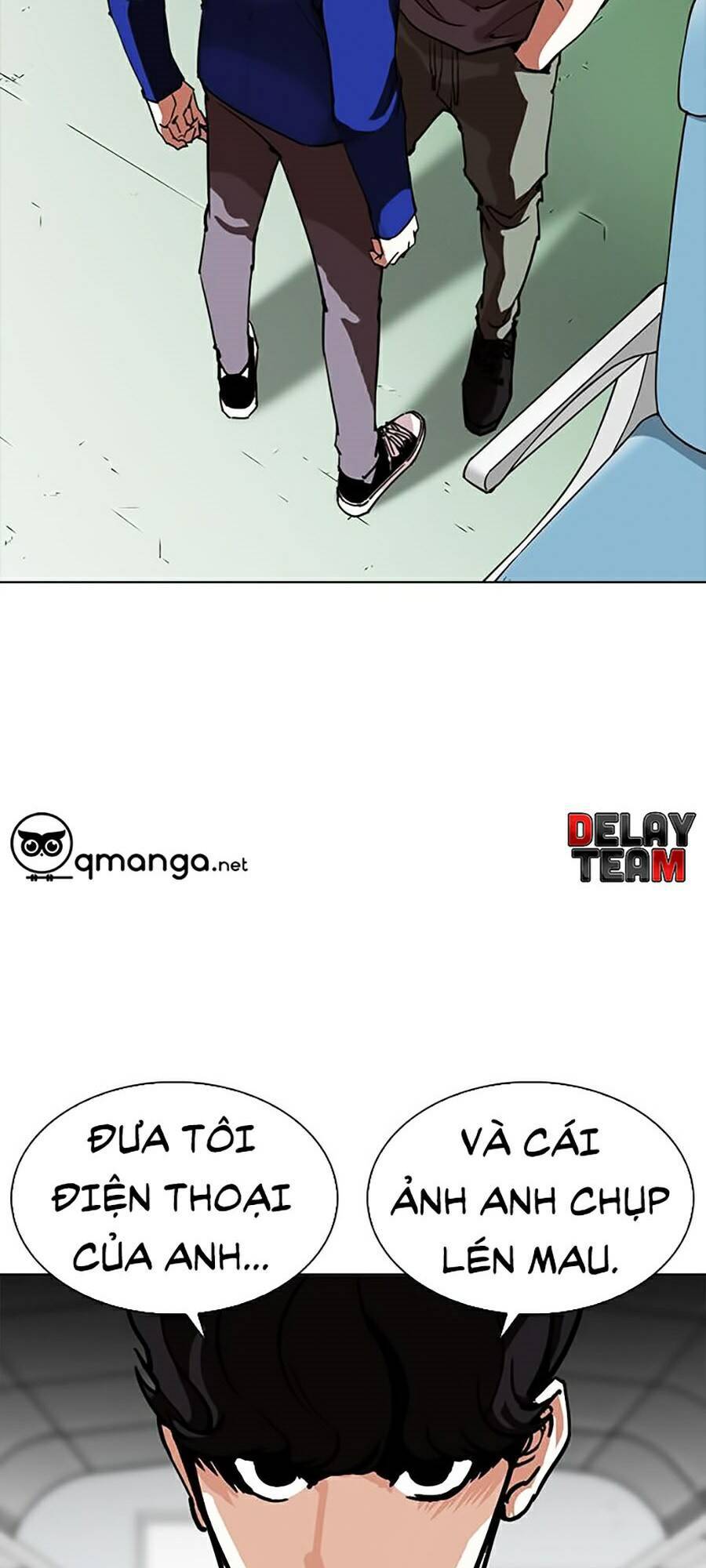 Chương 258 - trang 15