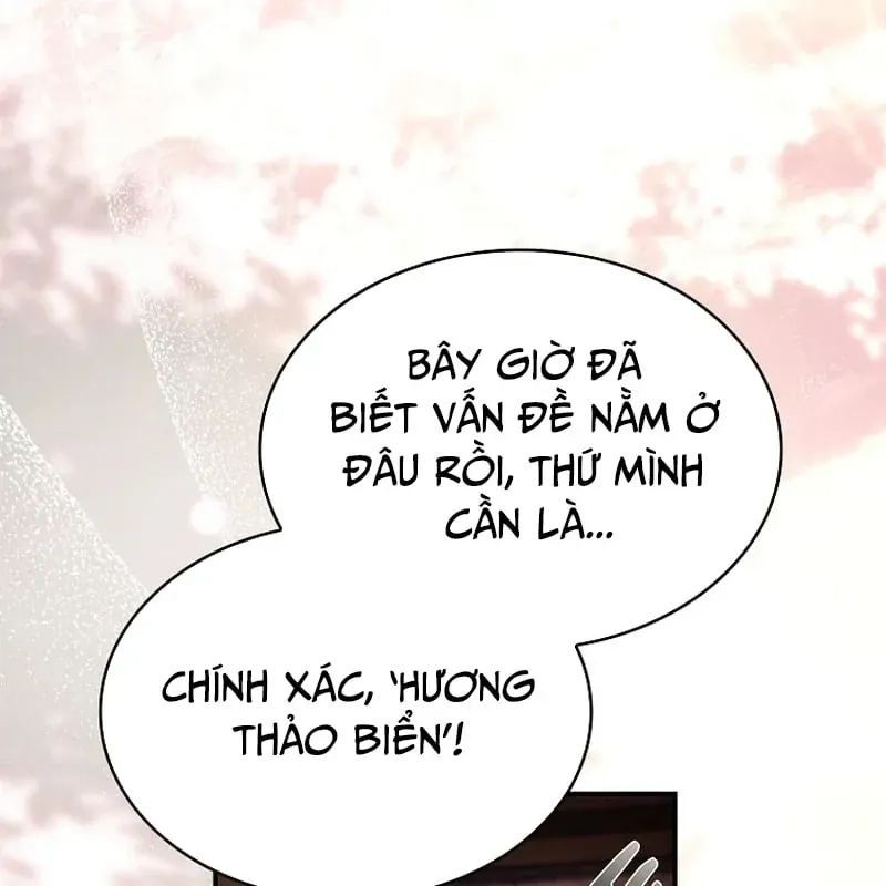 Trang 144