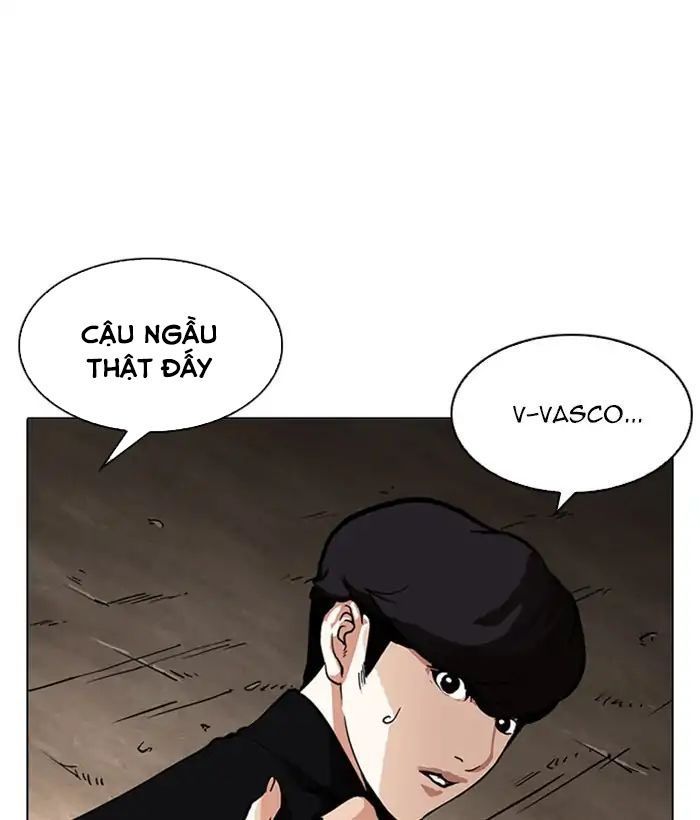 Trang 114