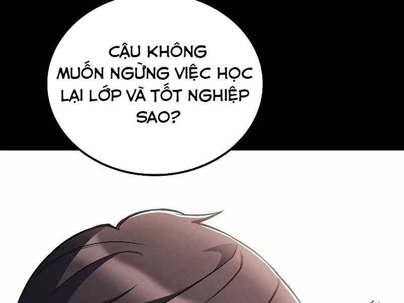 Trang 232