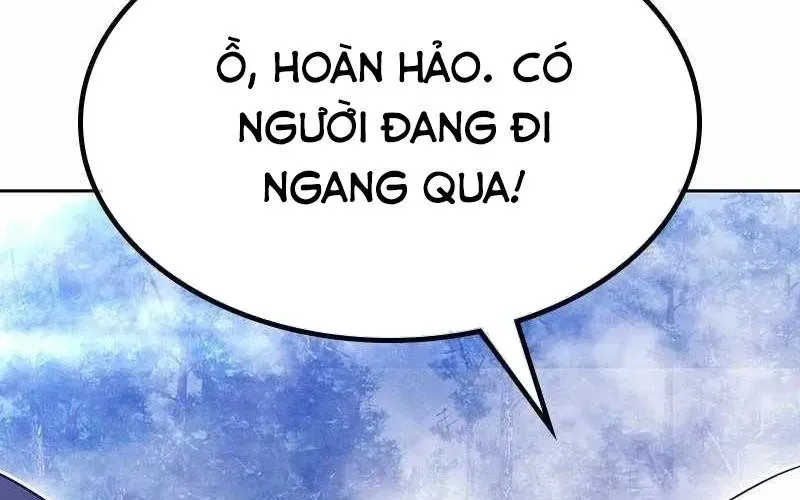 Trang 219