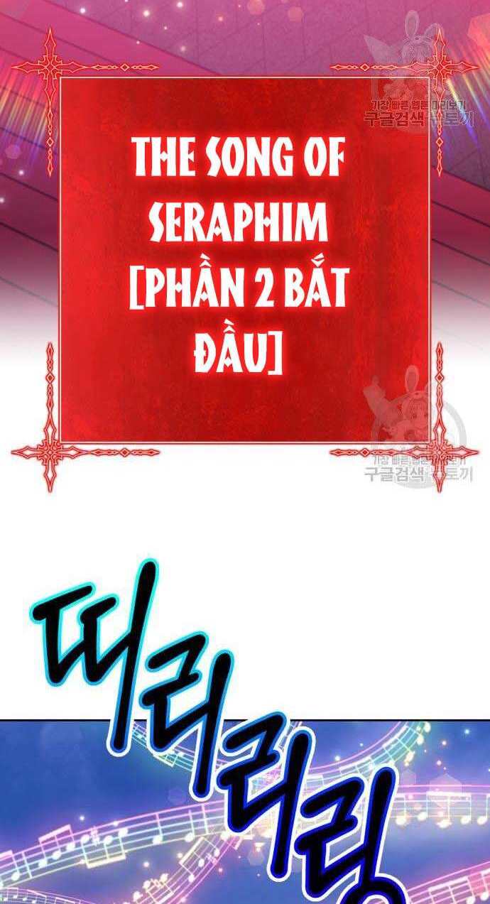 Trang 101