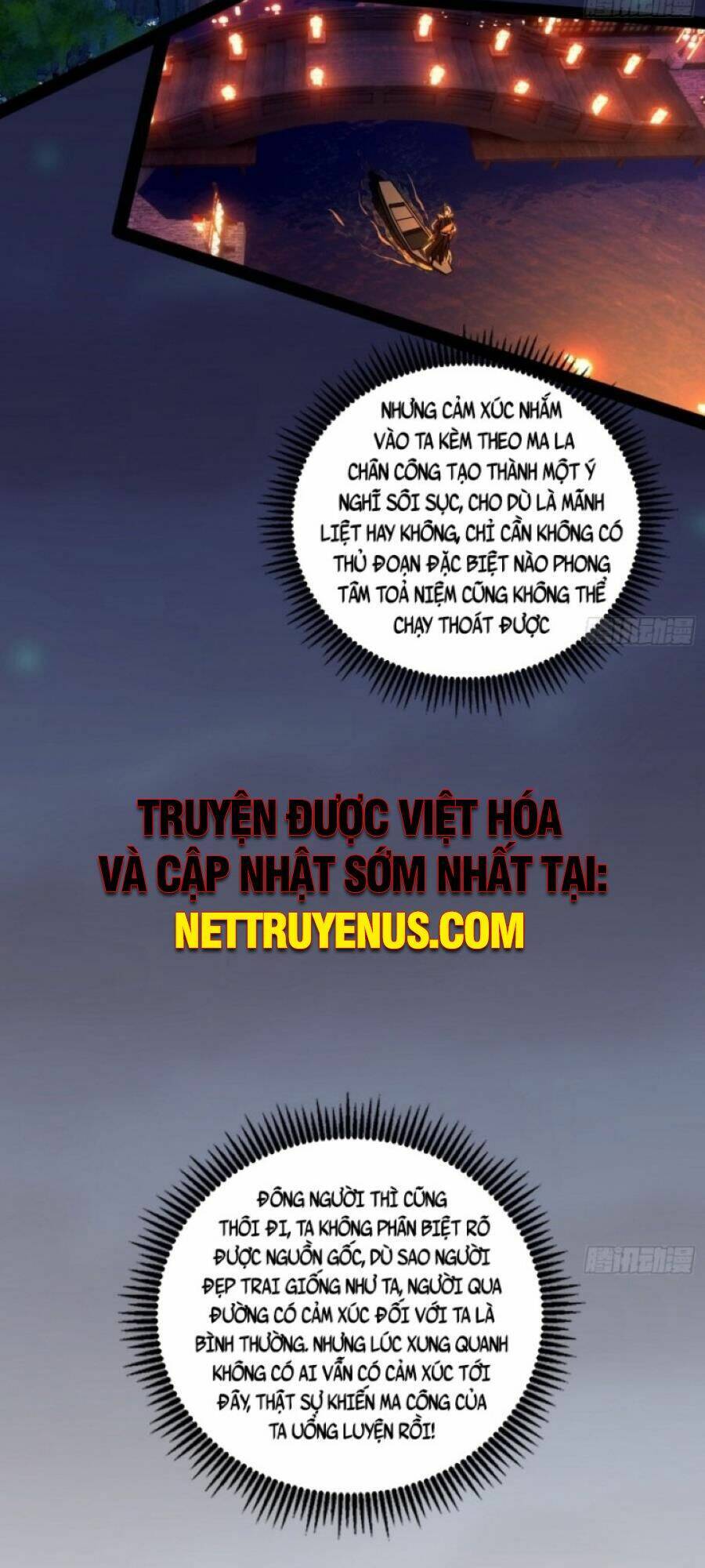 Chương 411 - trang 6