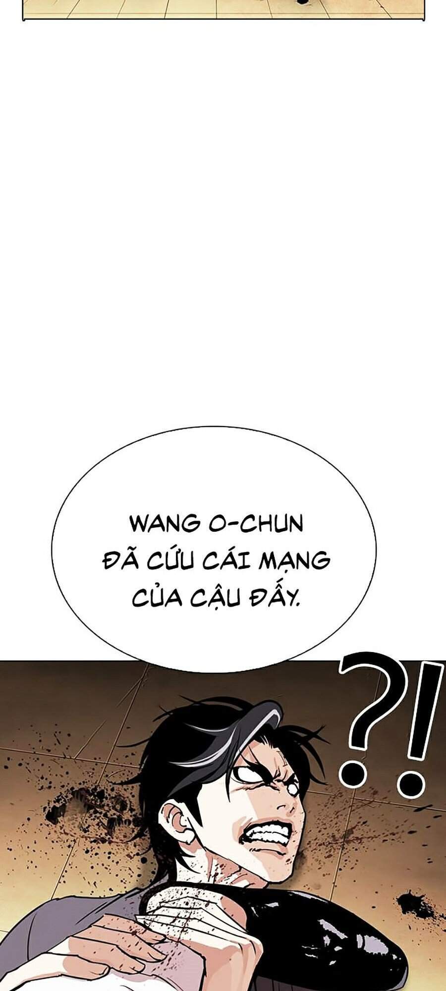 Chương 284 - trang 11