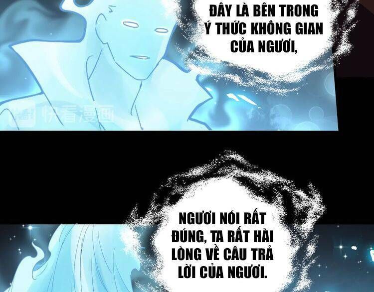Trang 74