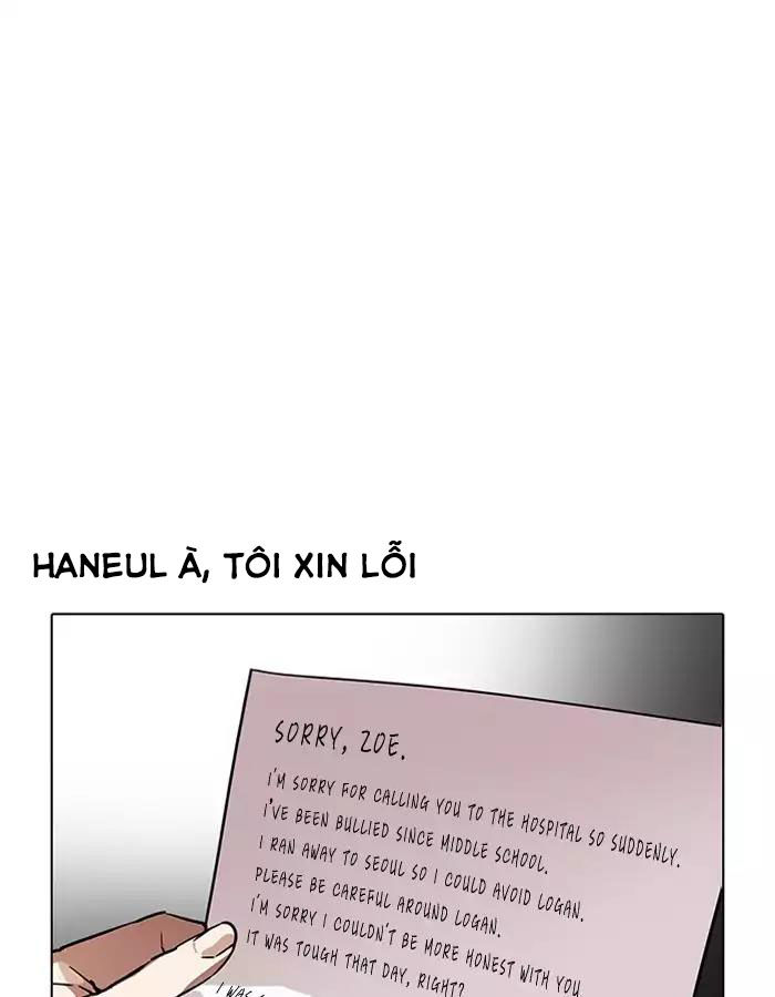 Trang 75