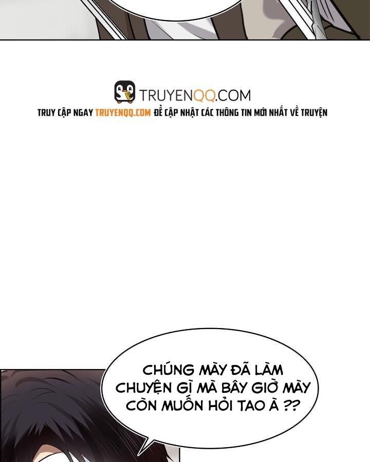 Chương 6 - trang 49