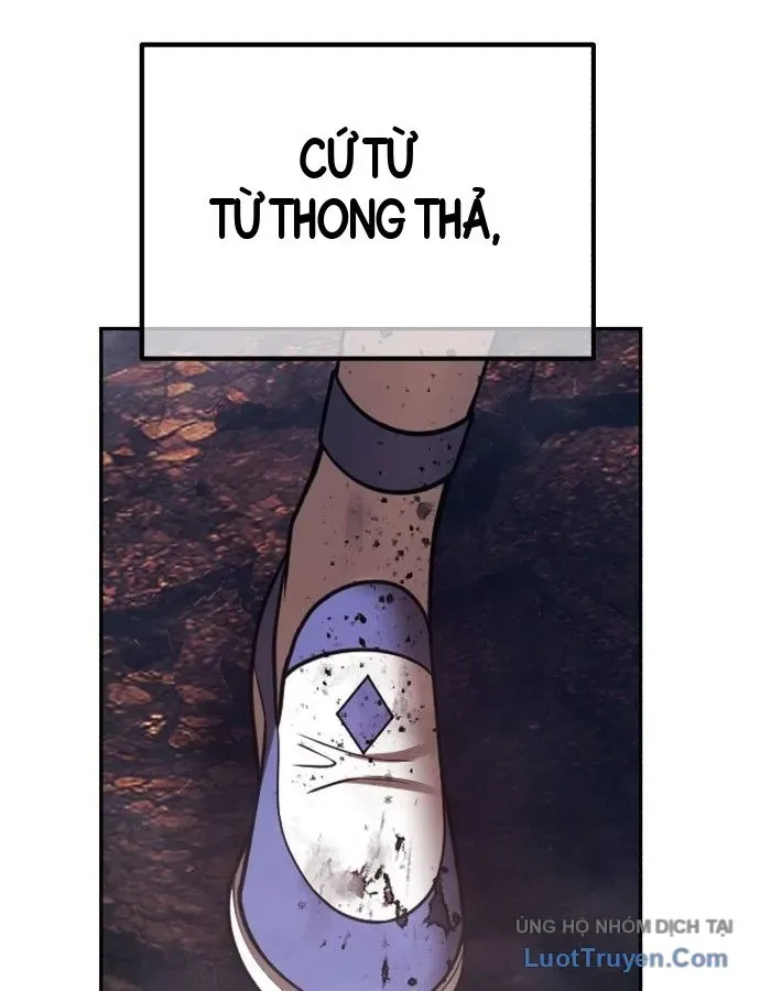 Trang 456