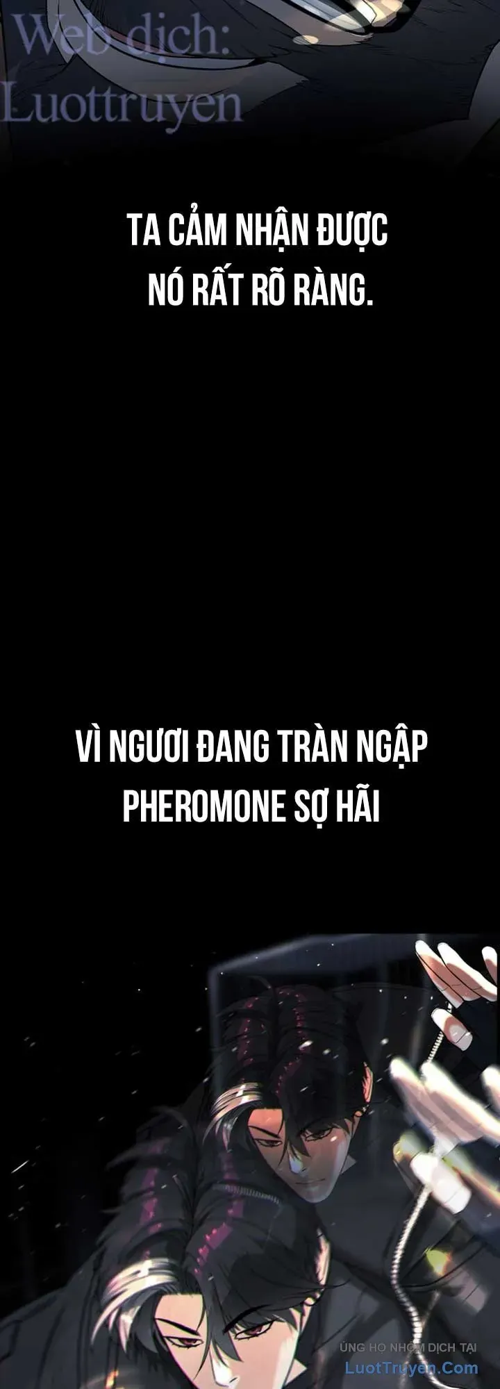 Chương 132 - trang 19