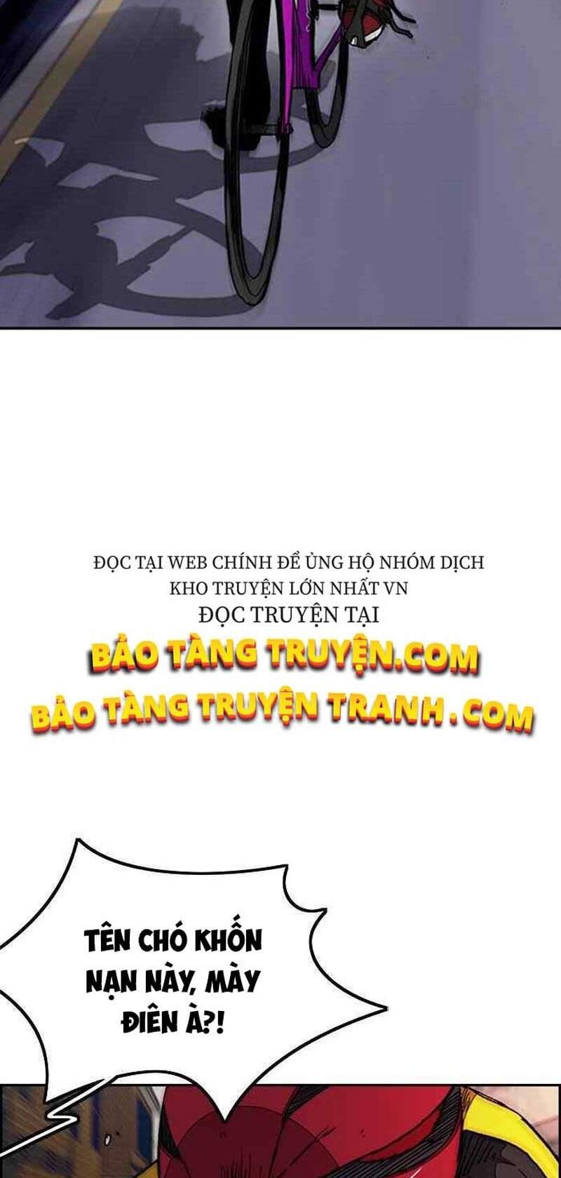 Trang 64