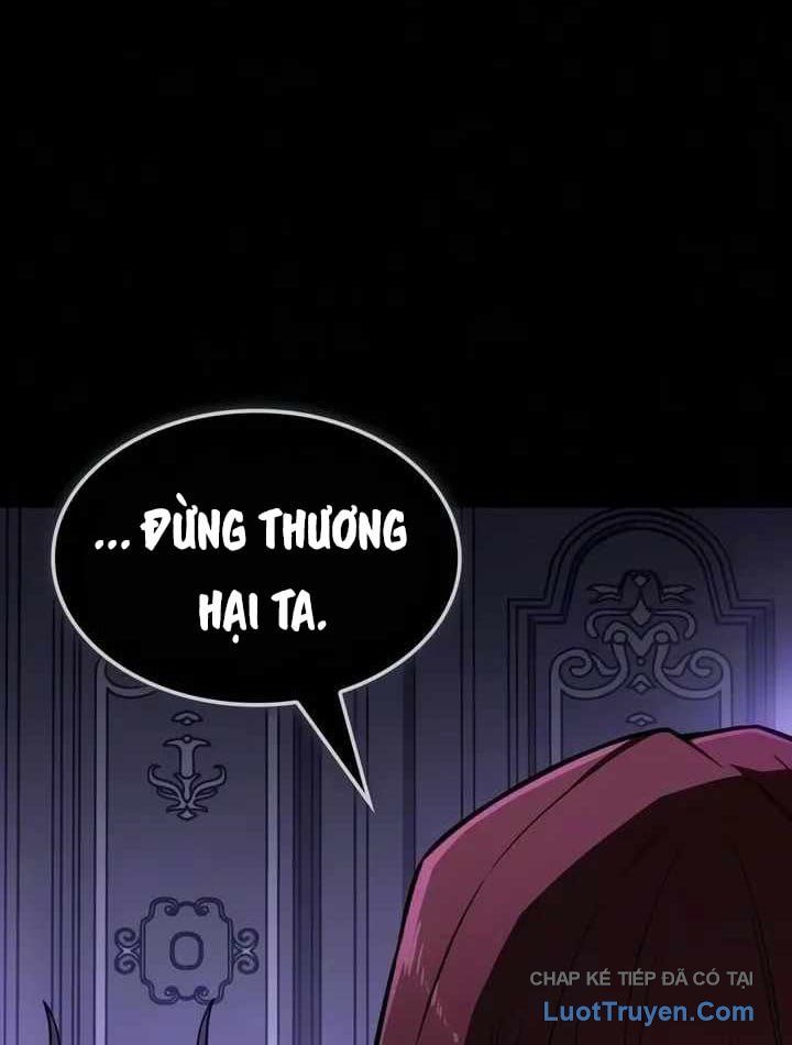 Trang 181