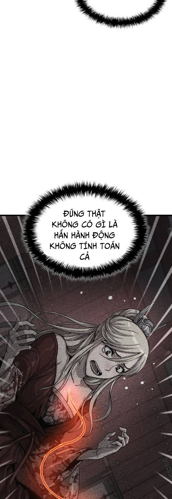 Trang 64