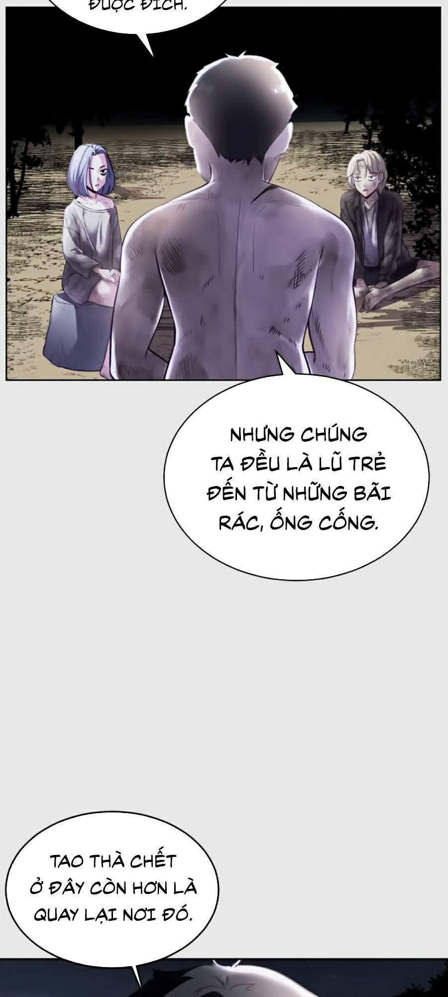 Trang 39