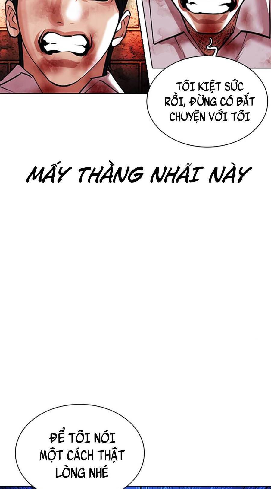 Trang 69