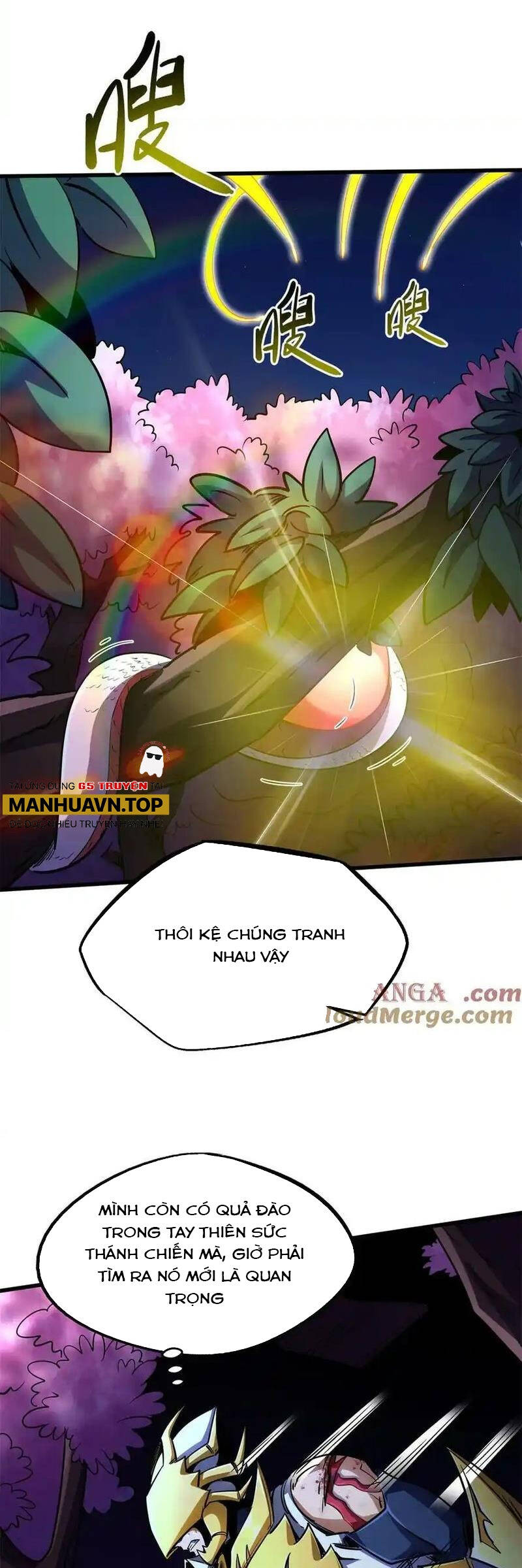 Trang 31