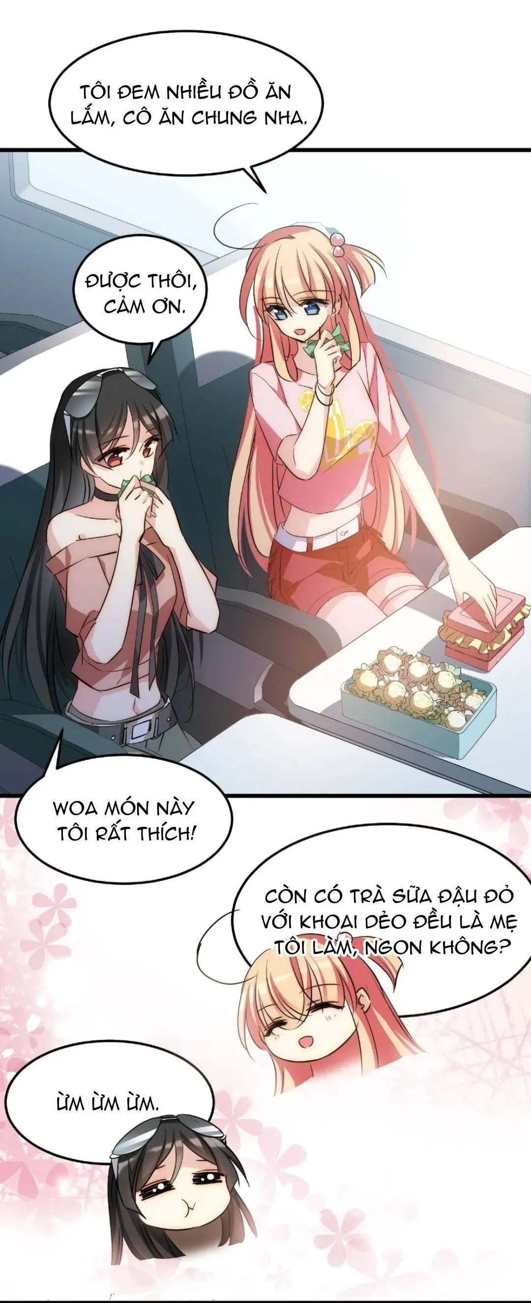 Trang 29