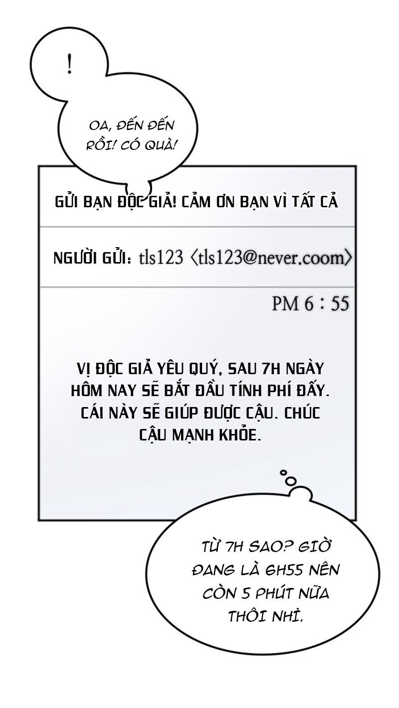 Trang 98