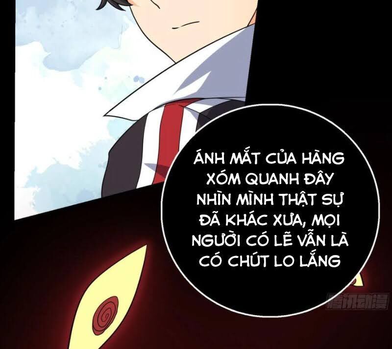 Chương 142 - trang 18