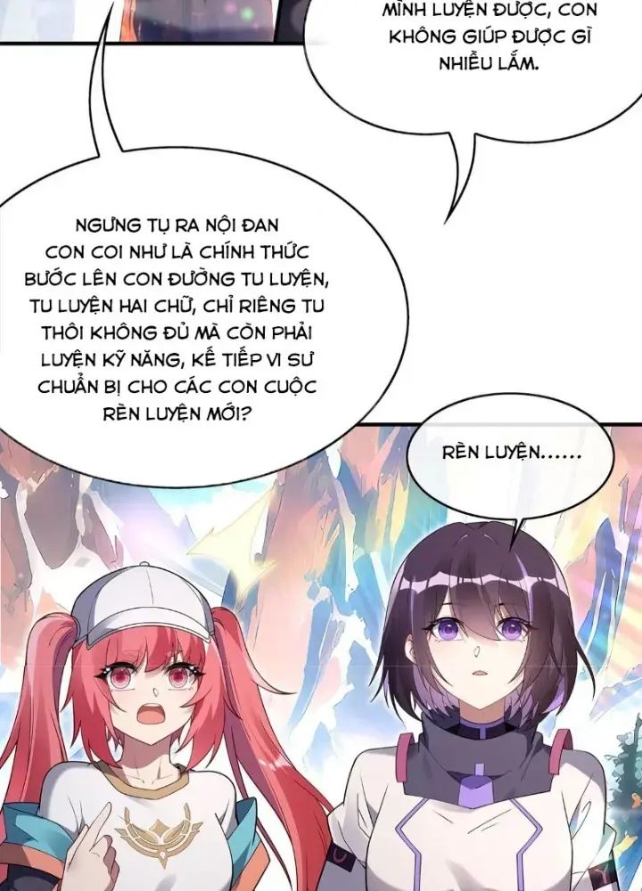 Trang 121