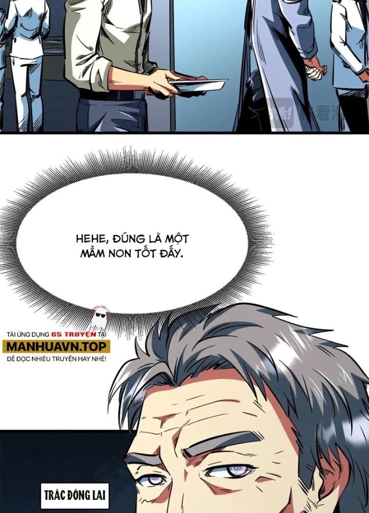 Trang 74