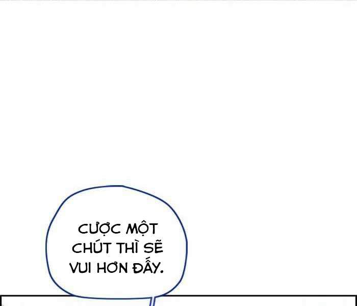 Chương 321 - trang 5