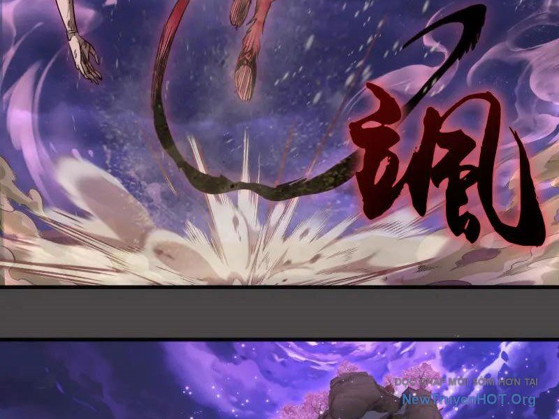 Trang 71